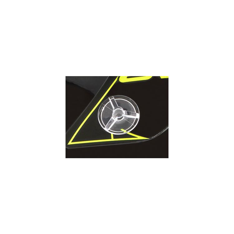 evst5_t6_visor_screws_750x750