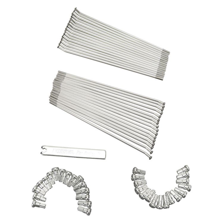 excel_front_wheel_spoke_set_silver_750x750