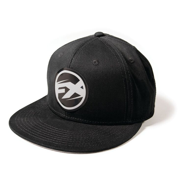 factory_effex_fx_virtue_snapback_hat_black_grey_750x750
