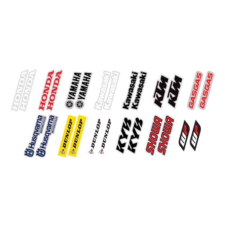 factory_effex_generic_fork_and_swingarm_stickers_husqvarna_750x750