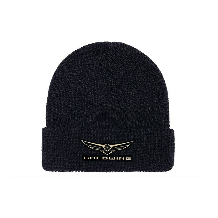 factory_effex_goldwing_beanie_black_750x750