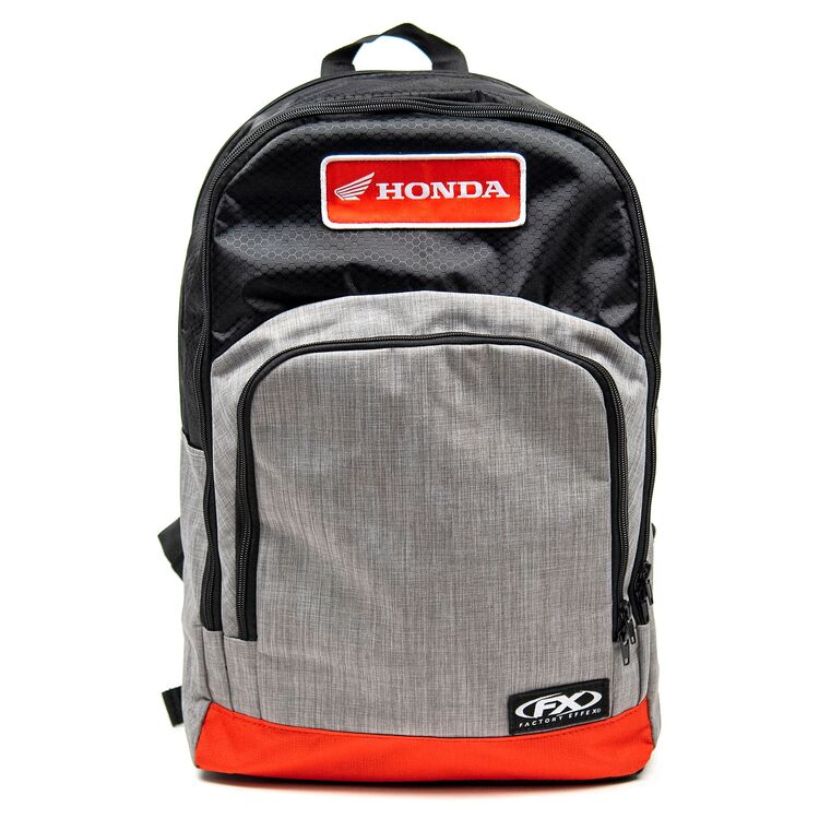 factory_effex_honda_backpack_na_750x750