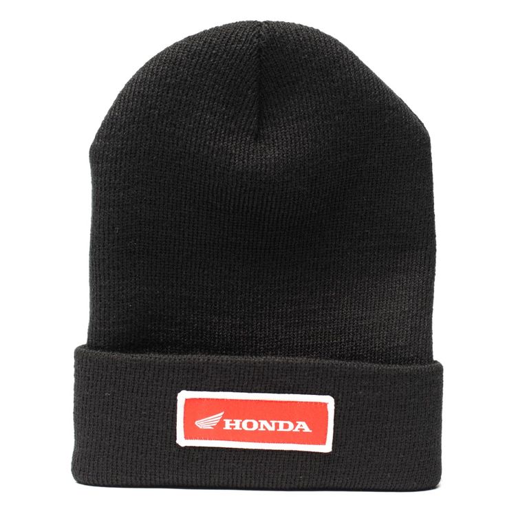 factory_effex_honda_beanie_black_750x750