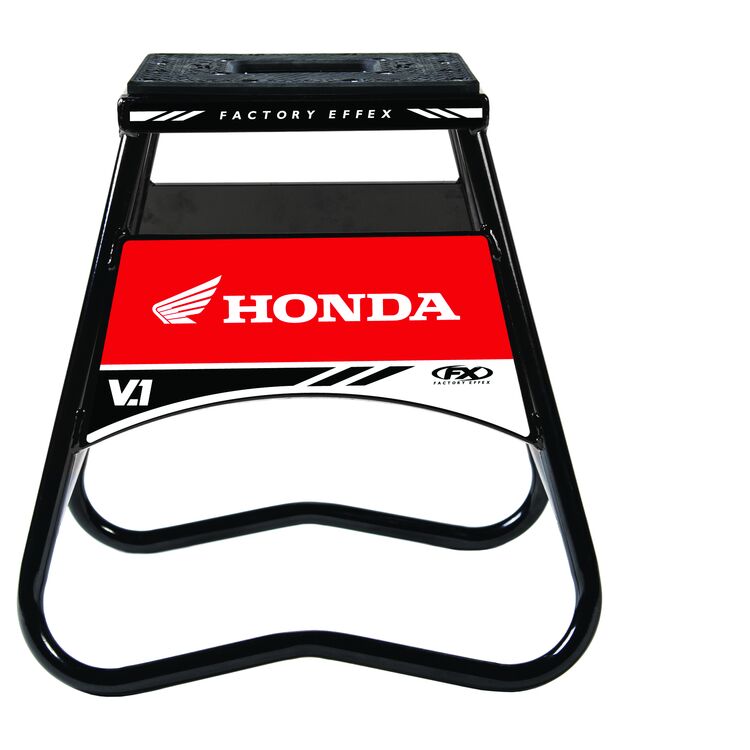 factory_effex_honda_bike_stand_750x750