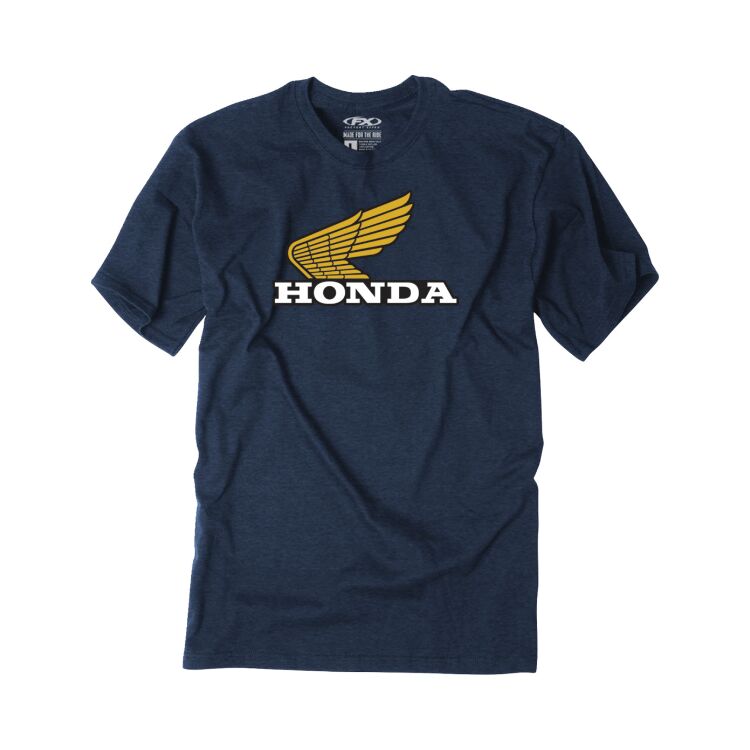 factory_effex_honda_classic_t_shirt_navy_750x750