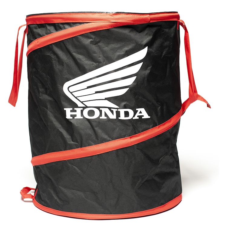 factory_effex_honda_collapsible_trash_cans_750x750