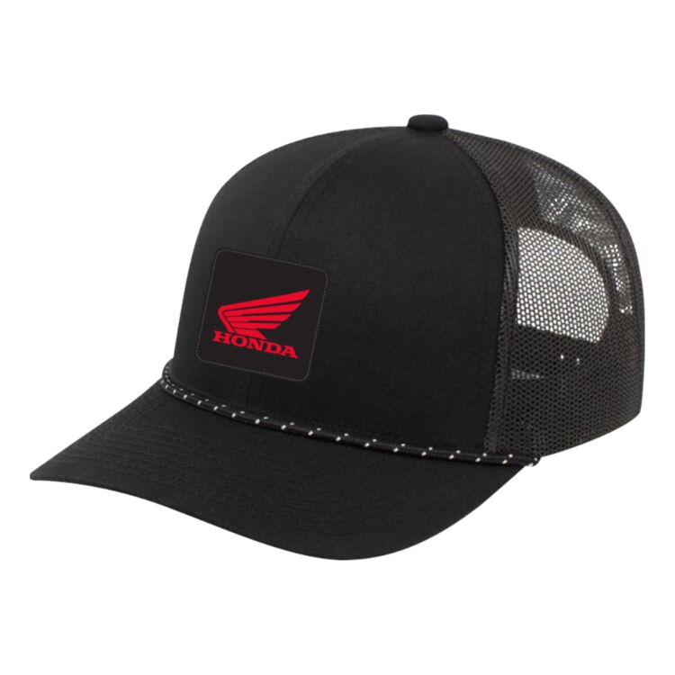 factory_effex_honda_explorer_braided_snapback_hat_black_750x750