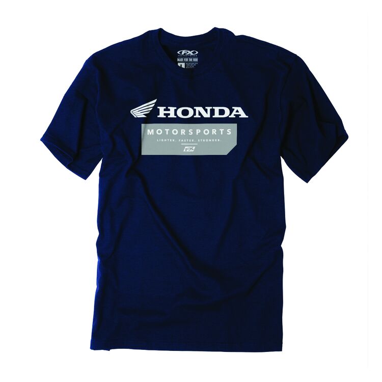 factory_effex_honda_mission_t_shirt_navy_750x750