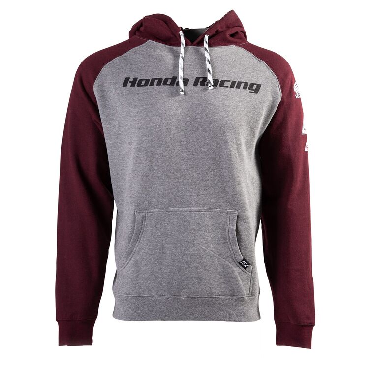 factory_effex_honda_racing_hoody_750x750