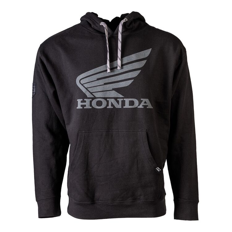 factory_effex_honda_shadow_hoody_black_750x750