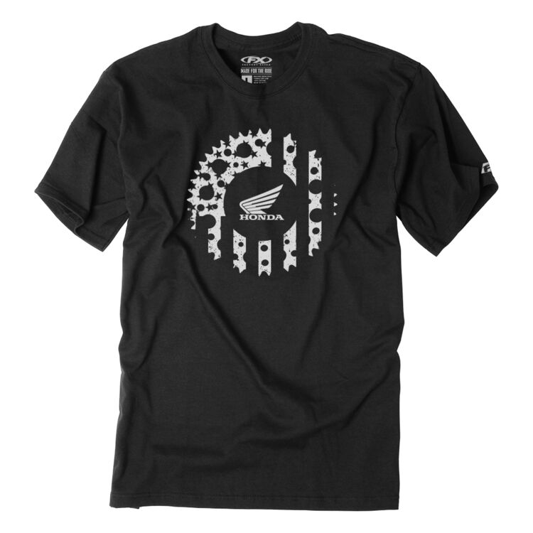 factory_effex_honda_sprocket_t_shirt_black_750x750