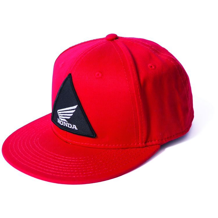 factory_effex_honda_tri_youth_snapback_hat_red_750x750