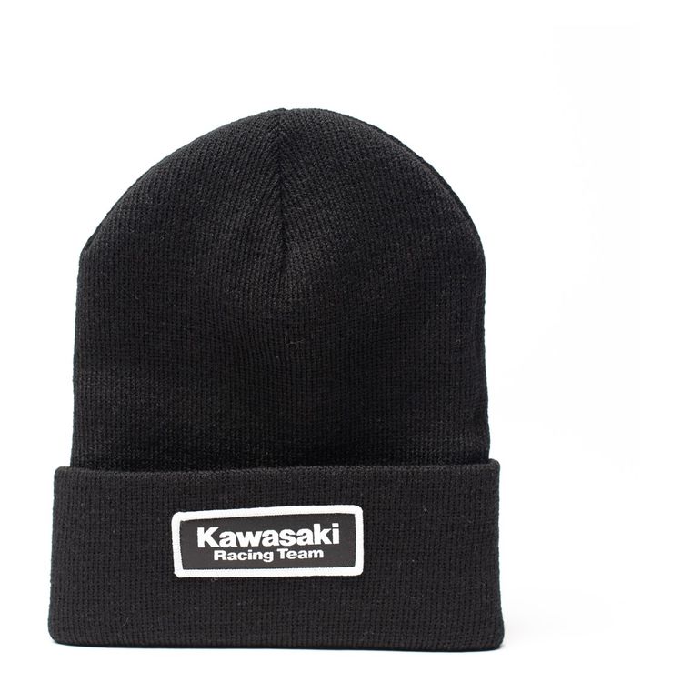 factory_effex_kawasaki_beanie_black_750x750