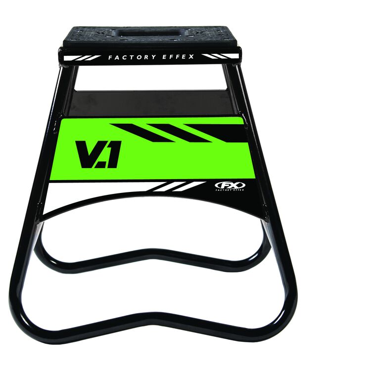 factory_effex_kawasaki_bike_stand_750x750