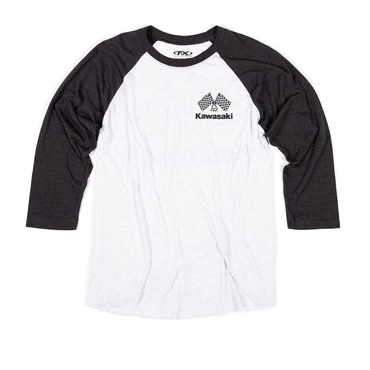 factory_effex_kawasaki_finish_line_baseball_t_shirt_750x750
