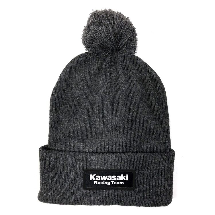 factory_effex_kawasaki_pom_beanie_750x750