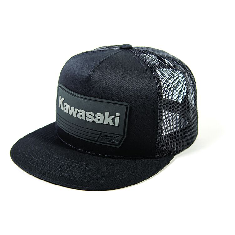 factory_effex_kawasaki_racewear_hat_black_750x750