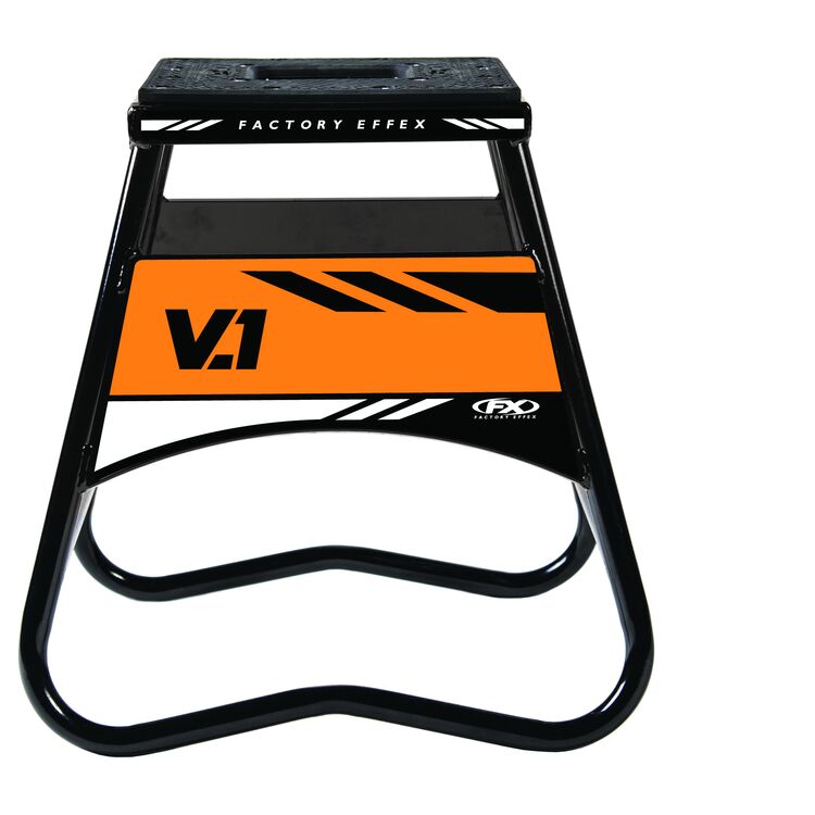 factory_effex_ktm_bike_stand_750x750