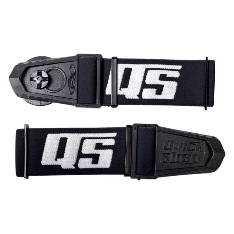 factory_effex_quick_strap_kit_750x750