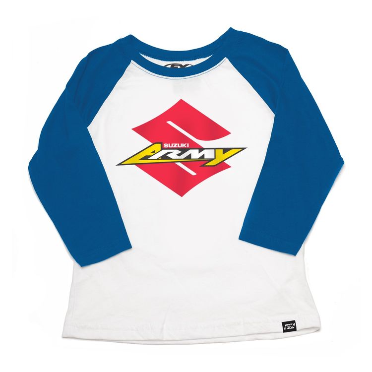 factory_effex_suzuki_army_youth_baseball_shirtroyal_white_750x750
