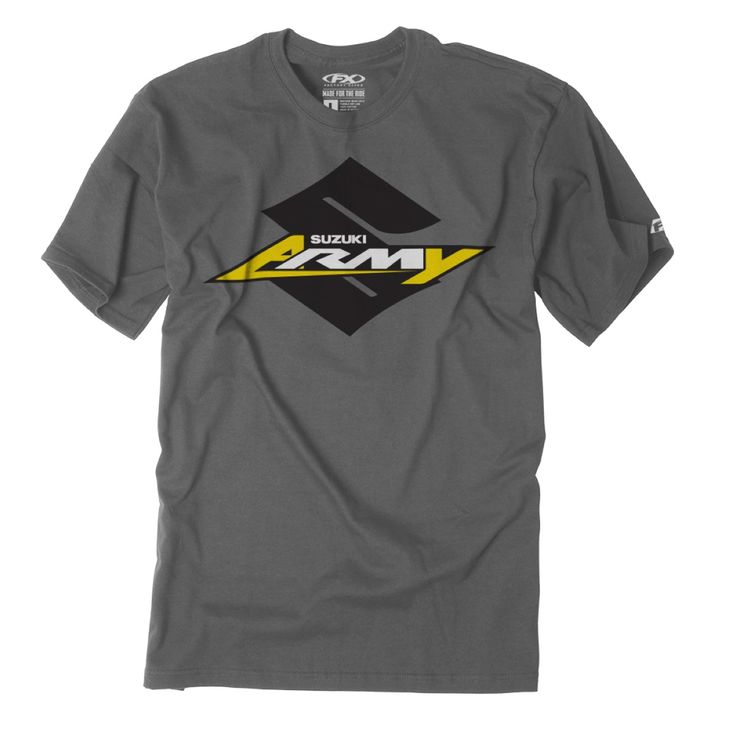 factory_effex_suzuki_army_youth_t_shirt_750x750