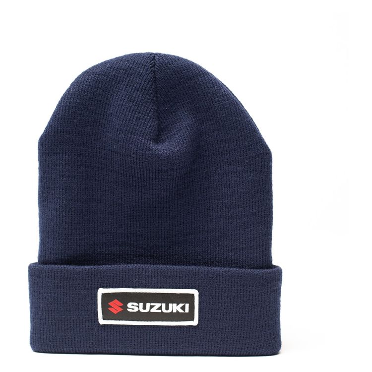 factory_effex_suzuki_beanie_navy_750x750