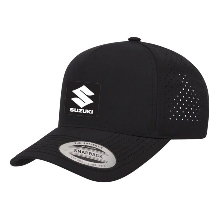 factory_effex_suzuki_performance_snapback_hat_black_750x750