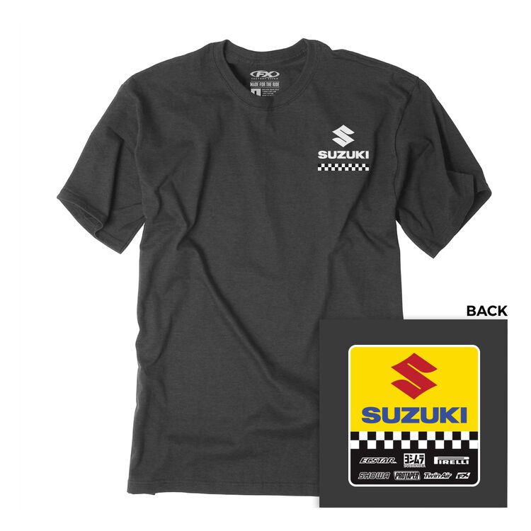factory_effex_suzuki_starting_line_t_shirt_heather_750x750