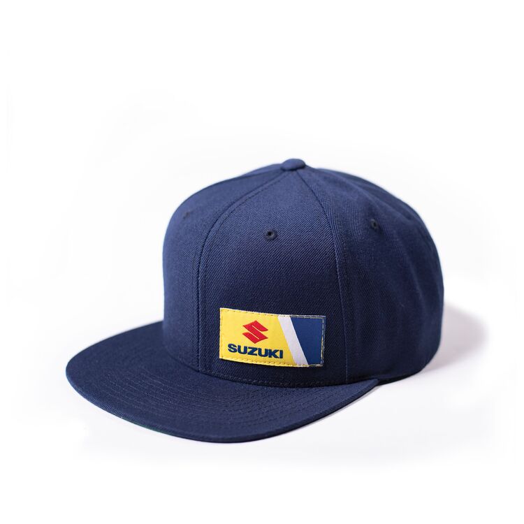 factory_effex_suzuki_wedge_snapback_hat_750x750