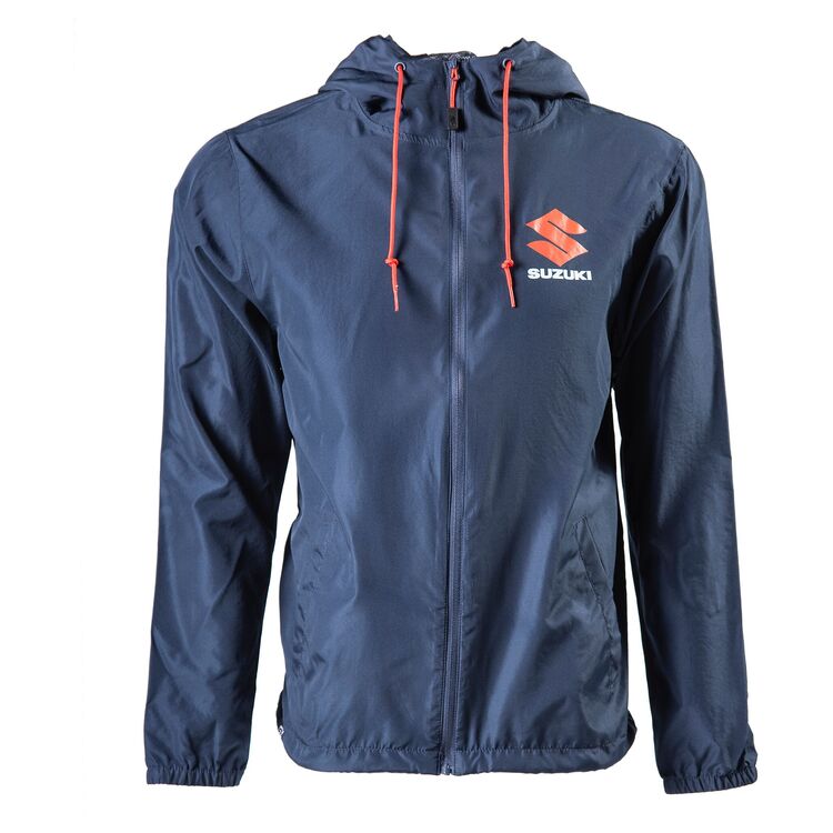factory_effex_suzuki_windbreaker_jacket_750x750
