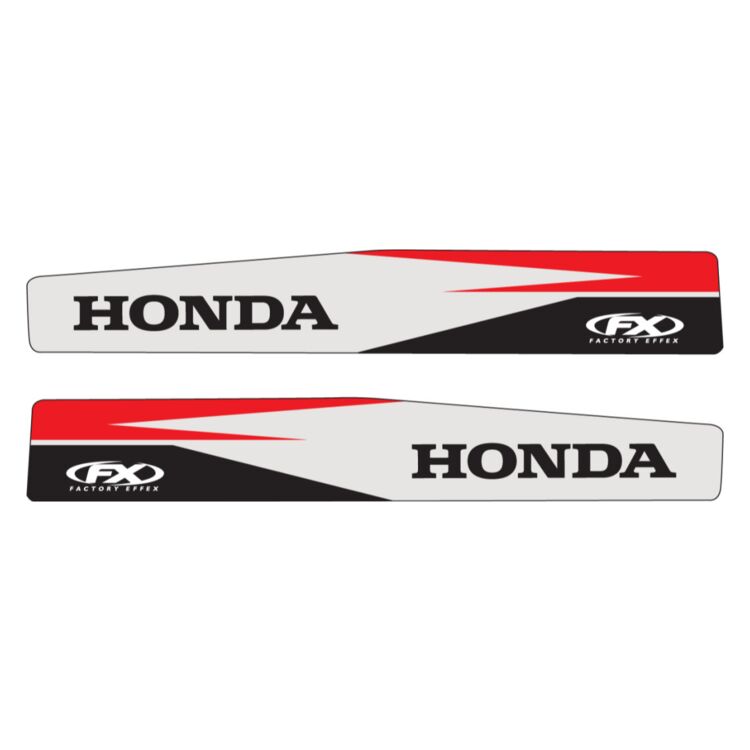 factory_effex_swingarm_graphics_honda80cc150cc_750x750