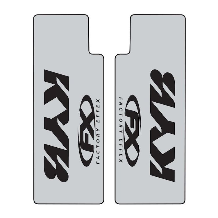 factory_effex_upper_fork_graphics_kyb_750x750