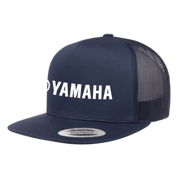 factory_effex_yamaha_alpha_snapback_hat_navy_750x750