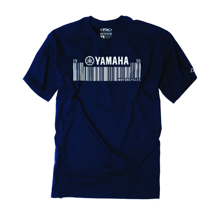 factory_effex_yamaha_coded_t_shirt_navy_750x750