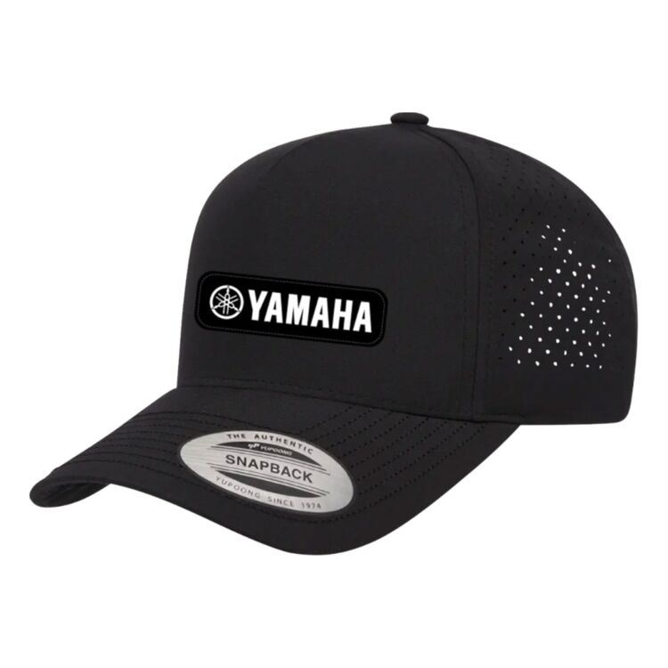 factory_effex_yamaha_performance_snapback_hat_black_750x750