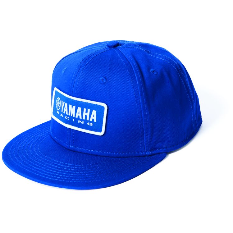 factory_effex_yamaha_racing_youth_snapback_hat_blue_750x750