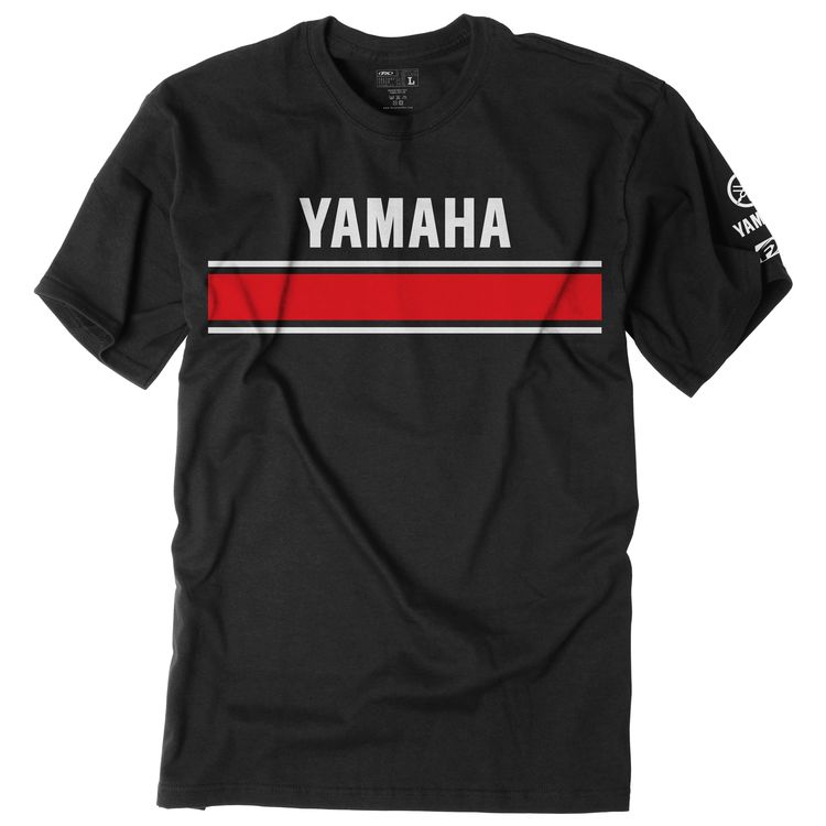 factory_effex_yamaha_retro_t_shirt_black_750x750