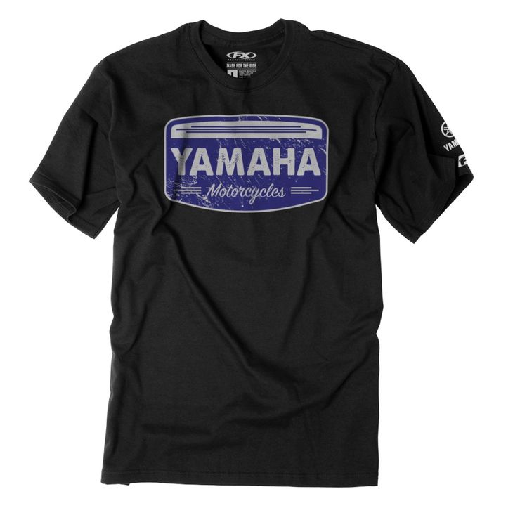 factory_effex_yamaha_rev_t_shirt_black_750x750