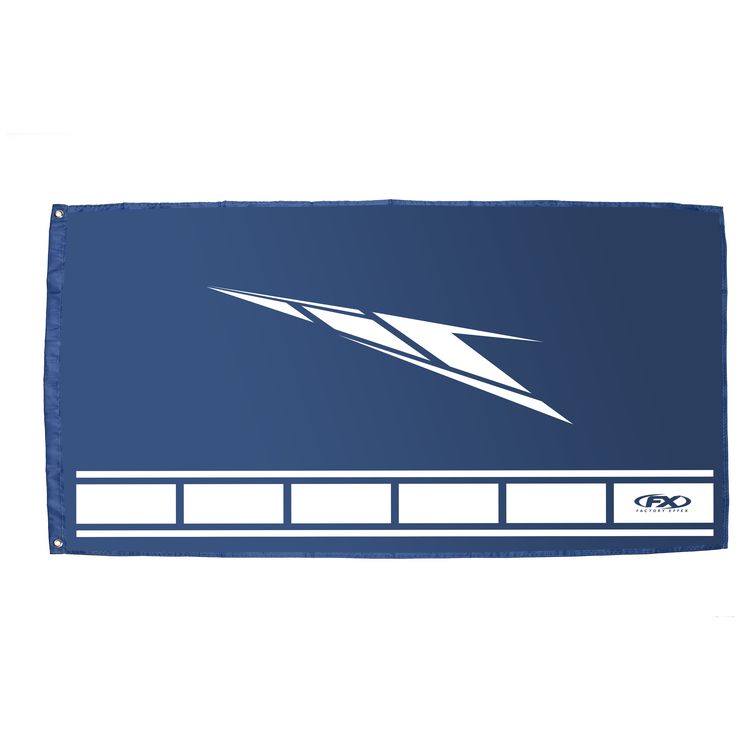 factory_effex_yamaha_rv_flag_750x750