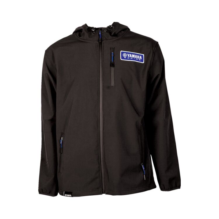 factory_effex_yamaha_soft_shell_jacket_black_750x750