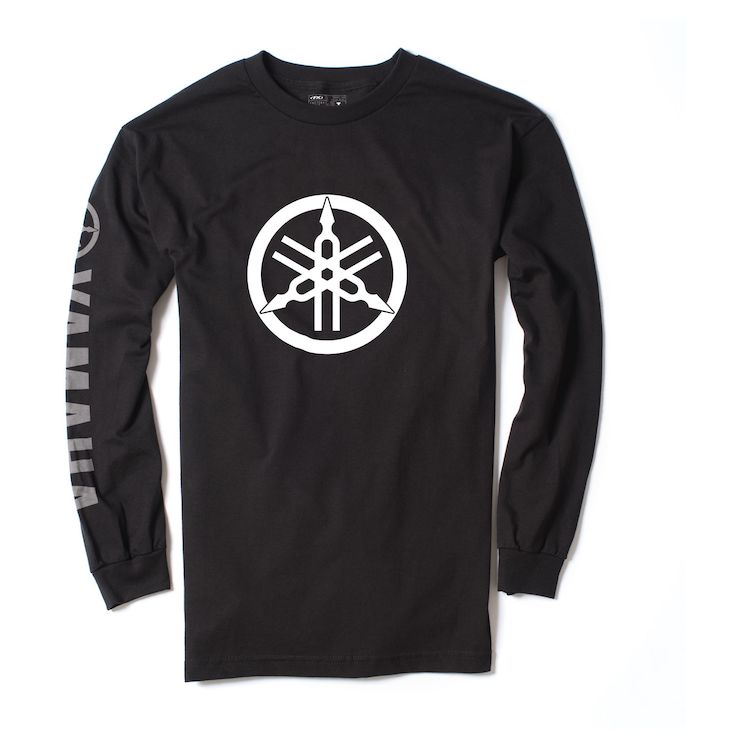 factory_effex_yamaha_t_shirt_black_750x750