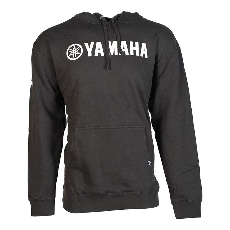 factory_effex_yamaha_team_hoody_750x750