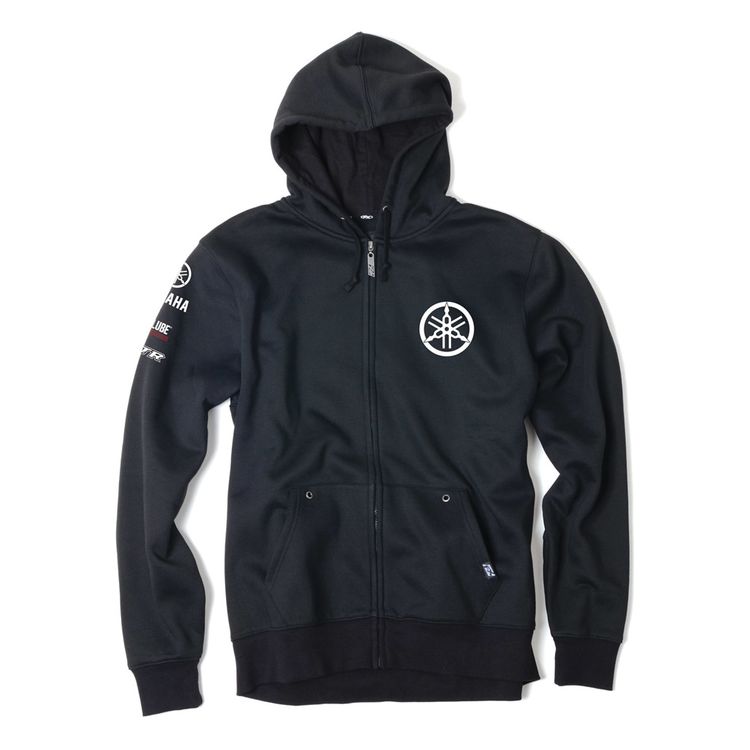 factory_effex_yamaha_tuning_fork_hoody_750x750