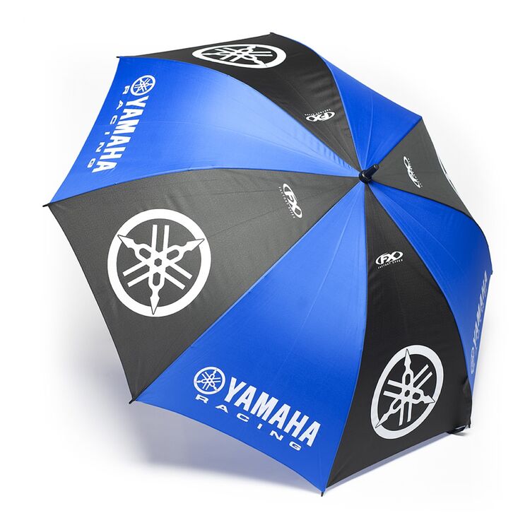 factory_effex_yamaha_umbrella_blue_black_750x750