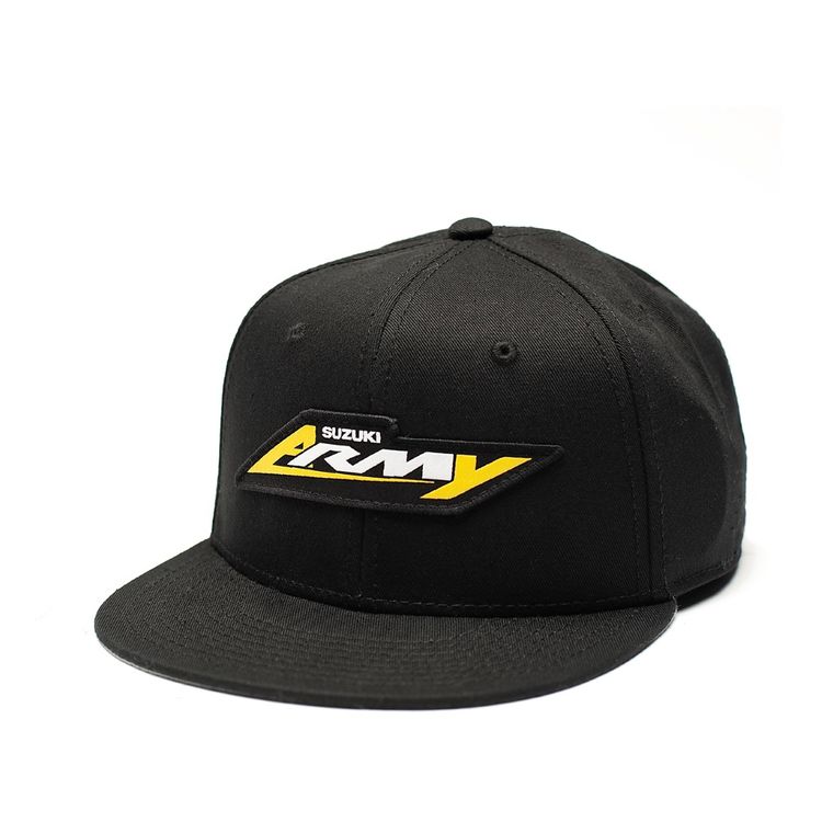 factory_effex_youth_suzuki_army_snapback_hat_750x750