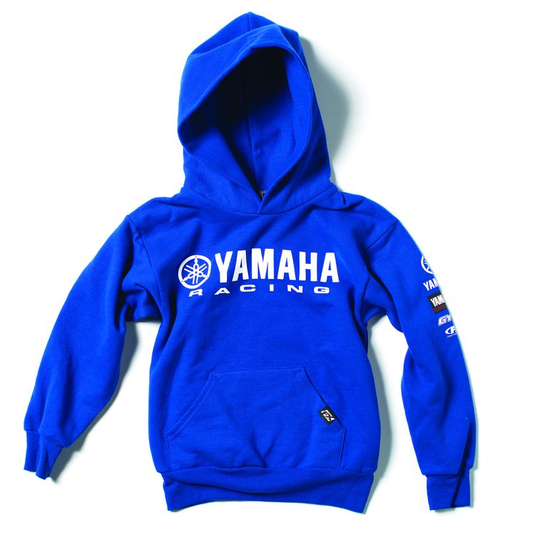 factory_effex_youth_yamaha_racing_hoody_blue_750x750