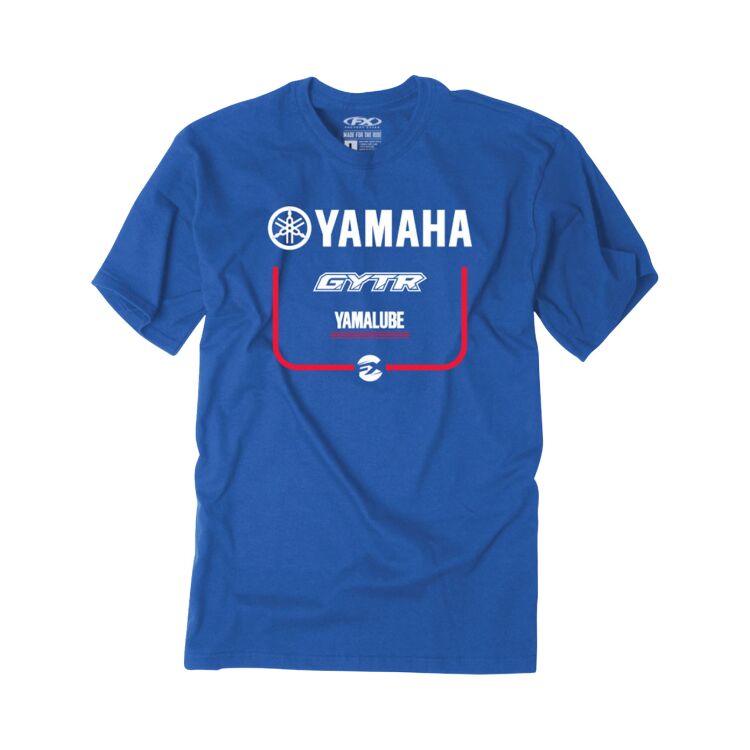 factory_effex_youth_yamaha_upshift_t_shirt_blue_750x750