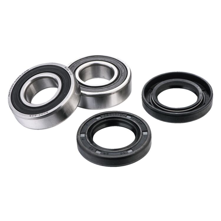 factory_links_front_wheel_bearing_kit_750x750