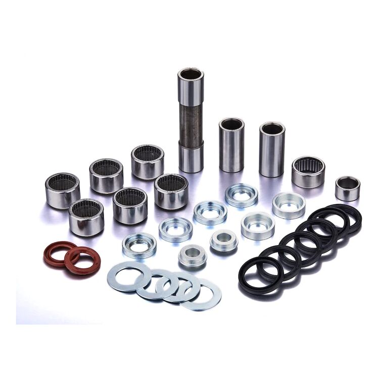 factory_links_linkage_bearing_rebuild_kit_750x750