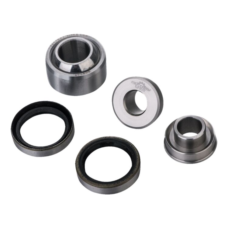 factory_links_lower_shock_bearing_kit_ktm_husaberg105cc560cc_750x750